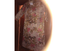 IMG 20190105 112451.jpg