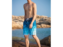 � ����.����