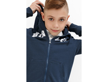 20110170041   Corbusier   �����(������).jpg