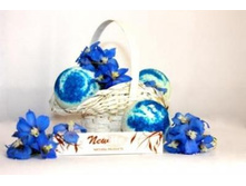 �������� ����� ��� ������� ������������ � �����