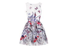 25,0 - 130, 140, 150, 160��, 26,0 - S M L XL