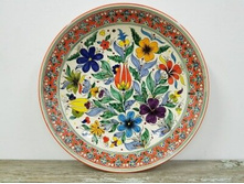 ����� "�����" ������� 42 �� 1360�