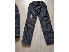 IMG 20190113 124221.jpg