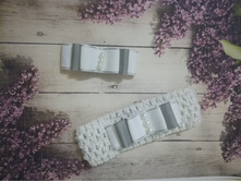 IMG 20190113 170407.jpg