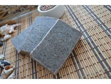 ���� � ����������� ��������� ��� �������