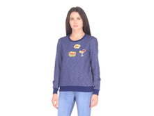 3859 �����.jpg