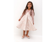 20220130153   Sybil   ������-�������.jpg