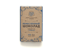 ������� ������� �� ������� �������, 50 ��. ���� 125 �