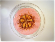 IMG 20190112 163035-01.jpeg