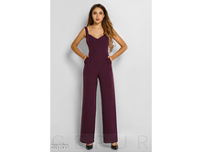 1295 ��� s.m.l.