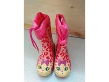 26�-� 170�� (2).jpg