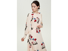 102�00�200�610  �������(���.jpg