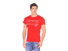 3162 �������.jpg