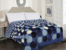 ���� Dee�-Blu�