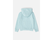 20210130165   Kair   ������-���������(����).jpg