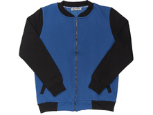 ������� 5132 ������.jpg