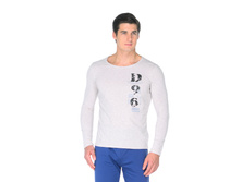 3420 �������.jpg