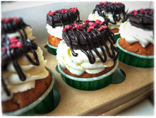 IMG 20190116 131506-01.jpeg