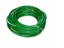 ����� "�����" 1/2 (15�) 240�