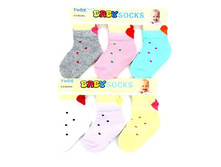 ������� ����� TWOE CWG01 ������ 20,53���