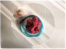 IMG 20190111 115904-01.jpeg