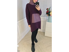 Teploe-plate-khudi-s-kapyushonom-6966.jpg  1398���