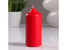 ����� ������������ 5�12 ��, ������� ���.1245097 ���� 71,5 ��� ���.2 ��.jpg