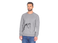 3920 ������.jpg