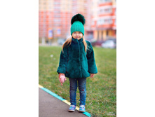 ���. ����