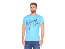 3161 �������.jpg