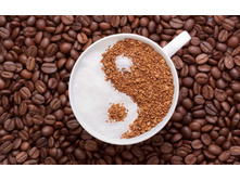 Coffein4.jpg