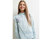 20210260057   Femida   ������-���������.jpg