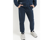 20110160159   Vanderroe   �����(������).jpg