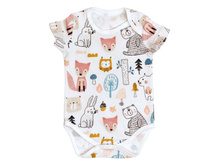 ���� v0506   249 ���. ���� ���� ������� 56   62   68   74