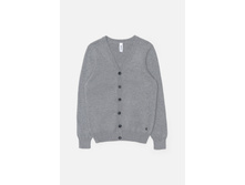 20140130024   Smart   ������-�����(���).jpg