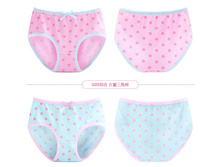 10,2 - �� 2��