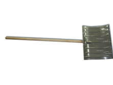 ������ ��� ����. 1,5 ���������� � ���������� �������� 1-�� ����� 350�