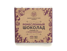 ������� ������� � ޣ���� ����������, 90 �� ���� 160 �