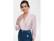 102�00�26�0323 �.jpg