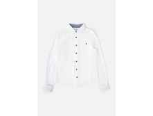 10110280046   City   �����(���).jpg