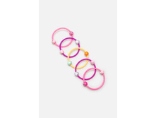 20206330186   Dobla   �������.jpg