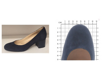 67))21-7))00-22))  131 ������� ����-��� �����, ��� ����, 2700 �� � 35 �� 40.jpg