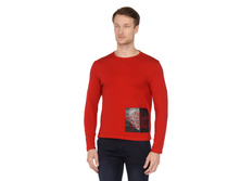 3432 �������.jpg