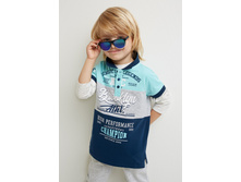 20120110160   Padaleki   �������.jpg