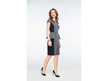 320�106�022 ���.jpg