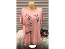 485� 52-54-56 ������ 7.jpg