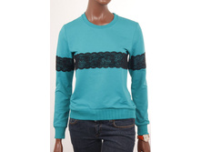 3812 �������.JPG