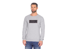 3956 ������.jpg