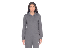 ���������� 4113 �.������ (2).jpg