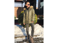 Kurtka-7026.jpg  2365���